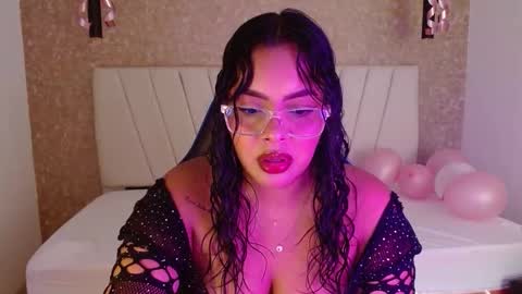 Snapshot of amaranta_carey chatting on 10/03/25, 11:57 amaranta_carey online show from 10/03/25, 11:57
