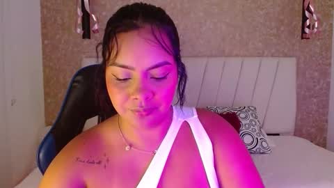 Snapshot of amaranta_carey chatting on 10/10/25, 11:37 amaranta_carey online show from 10/10/25, 11:37