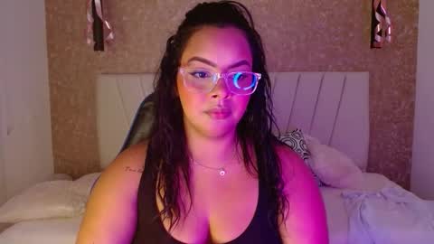 Snapshot of amaranta_carey chatting on 10/14/25, 12:33 amaranta_carey online show from 10/14/25, 12:33