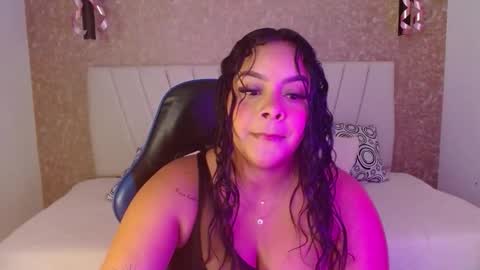 Snapshot of amaranta_carey chatting on 10/19/25, 12:11 amaranta_carey online show from 10/19/25, 12:11