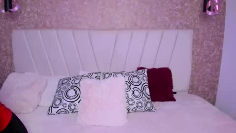 amaranta_carey online show from 12/17/25, 12:05