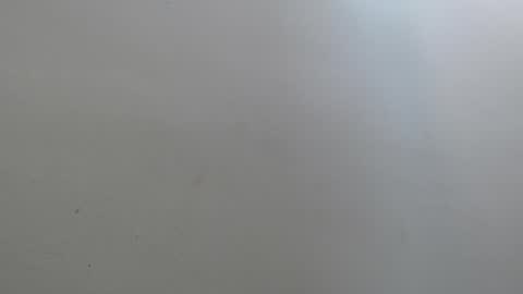 Amaranta online show from 04/04/26, 12:46