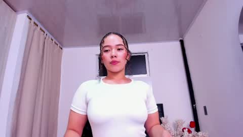 Amaranta online show from 07/04/26, 12:44