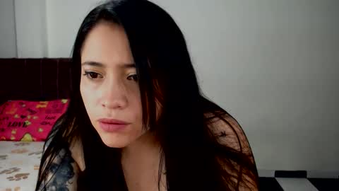 Amaranta wills online show from 01/06/26, 12:14