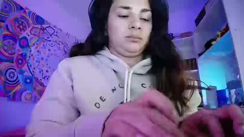 Susan online show from 09/11/25, 10:10