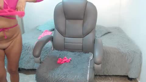 Snapshot of amarantha_ross chatting on 05/07/26, 02:11 Amarantha online show from 05/07/26, 02:11
