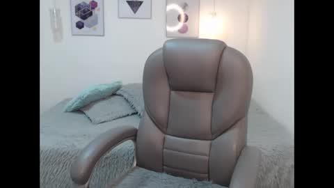 Snapshot of amarantha_ross chatting on 05/13/26, 01:30 Amarantha online show from 05/13/26, 01:30