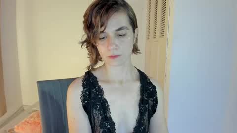 Amarantha online show from 02/22/25, 01:11