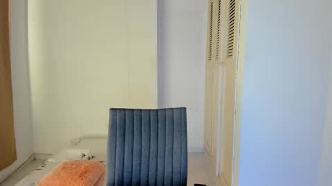 Amarantha online show from 02/24/25, 11:30