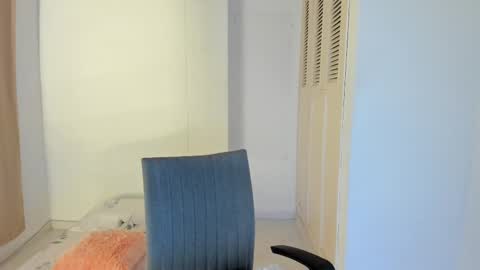 Amarantha online show from 02/25/25, 02:36