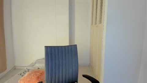 Amarantha online show from 03/06/25, 01:37