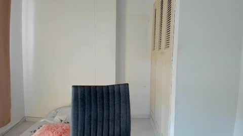 Amarantha online show from 03/06/25, 07:54