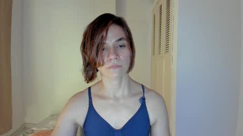 Amarantha online show from 03/12/25, 01:36