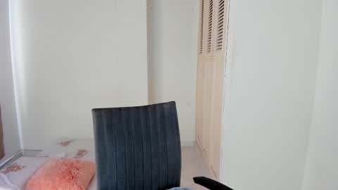 Amarantha online show from 10/22/25, 07:24