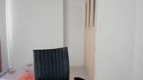 Amarantha online show from 10/30/25, 09:04