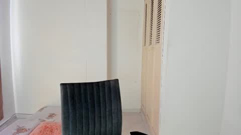 Amarantha online show from 11/12/25, 07:24