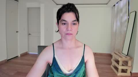 Amarantha online show from 03/05/26, 07:10