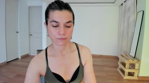 Amarantha online show from 03/24/26, 08:14