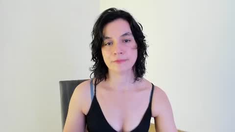 Amarantha online show from 07/12/26, 09:39