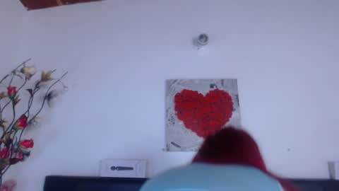   online show from 02/05/25, 02:48