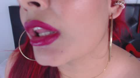   online show from 02/18/25, 05:53