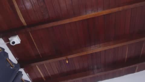   online show from 10/10/25, 11:09