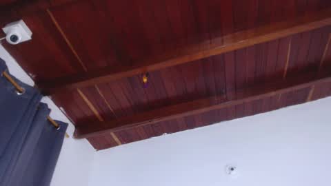   online show from 10/11/25, 11:09