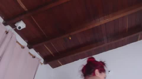   online show from 10/16/25, 11:11