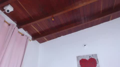   online show from 10/22/25, 10:59