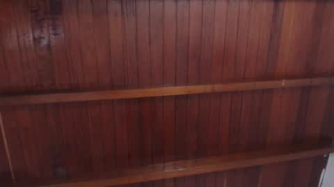   online show from 11/19/25, 11:10