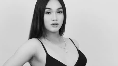 amarariches online show from 09/19/25, 01:29