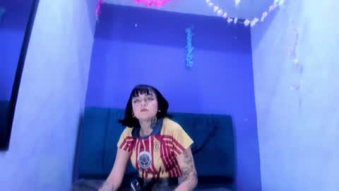 Snapshot of amararose_mar chatting on 07/09/26, 12:15 amararose_mar online show from 07/09/26, 12:15