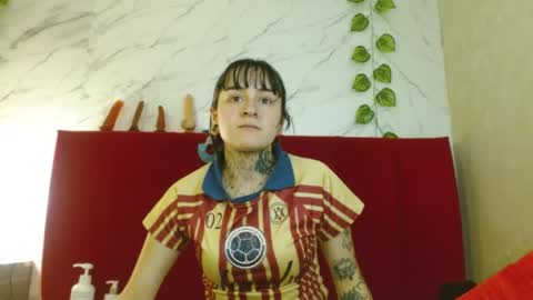 Snapshot of amararose_mar chatting on 07/28/26, 11:15 amararose_mar online show from 07/28/26, 11:15