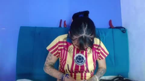 Snapshot of amararose_mar chatting on 07/30/26, 12:20 amararose_mar online show from 07/30/26, 12:20