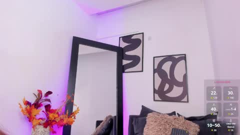    online show from 04/17/26, 07:39