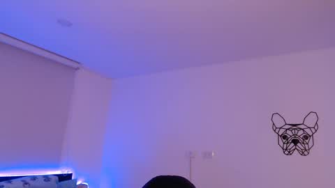 Mila  online show from 03/12/25, 12:20