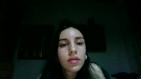 amarelay online show from 04/17/26, 03:20