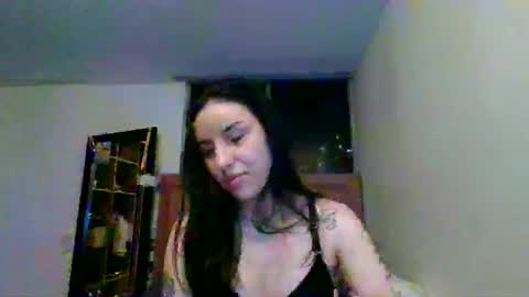 amarelay online show from 04/19/26, 03:39