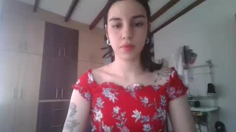 Snapshot of amarelay chatting on 05/22/26, 08:25 amarelay online show from 05/22/26, 08:25