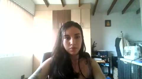Snapshot of amarelay chatting on 06/04/26, 08:48 amarelay online show from 06/04/26, 08:48