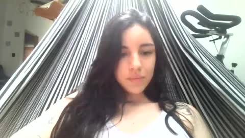 Snapshot of amarelay chatting on 06/19/26, 06:34 amarelay online show from 06/19/26, 06:34