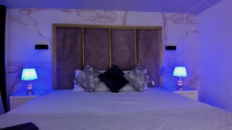 Emily online show from 10/30/25, 11:55