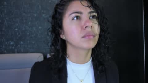 Emily online show from 01/15/26, 09:58