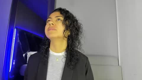 Emily online show from 02/25/26, 11:20