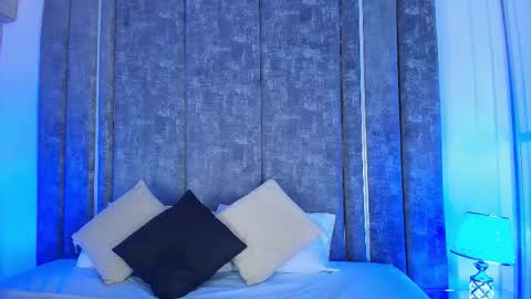 Emily online show from 02/28/26, 09:43