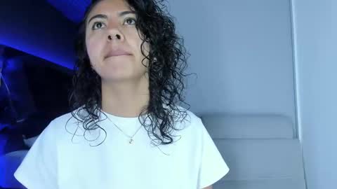 Emily online show from 03/12/26, 10:43