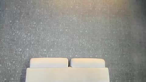 Emily online show from 03/21/26, 10:09