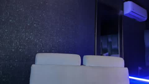 Emily online show from 03/31/26, 09:21