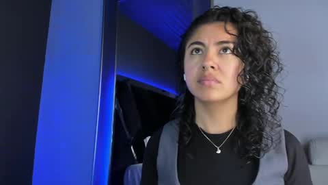 Emily online show from 04/09/26, 09:15