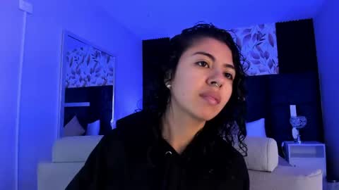 Emily online show from 04/19/26, 10:58